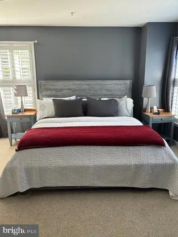 $579,000 | 1162 August Drive, Annapolis, MD 21403