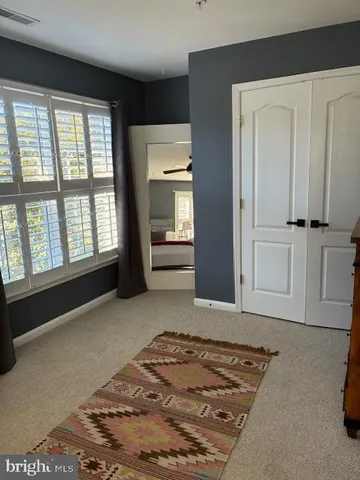 $579,000 | 1162 August Drive, Annapolis, MD 21403