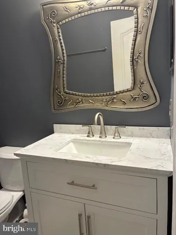 $579,000 | 1162 August Drive, Annapolis, MD 21403