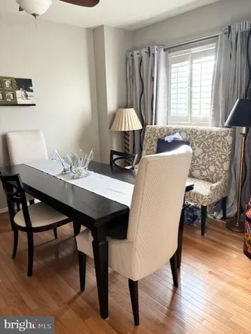 $579,000 | 1162 August Drive, Annapolis, MD 21403