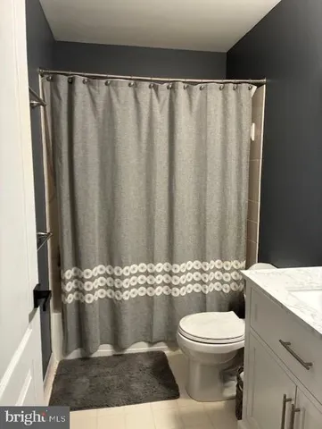 $579,000 | 1162 August Drive, Annapolis, MD 21403