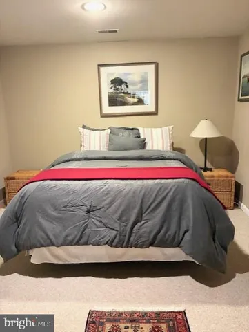 $579,000 | 1162 August Drive, Annapolis, MD 21403