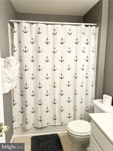 $579,000 | 1162 August Drive, Annapolis, MD 21403