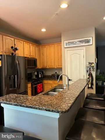 $579,000 | 1162 August Drive, Annapolis, MD 21403