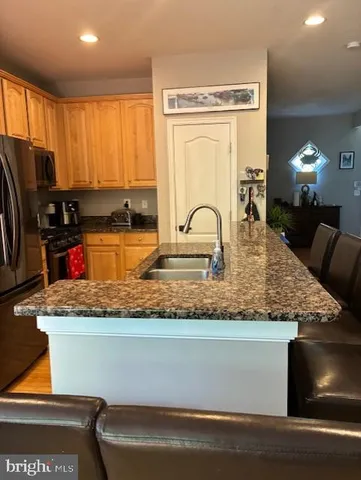 $579,000 | 1162 August Drive, Annapolis, MD 21403