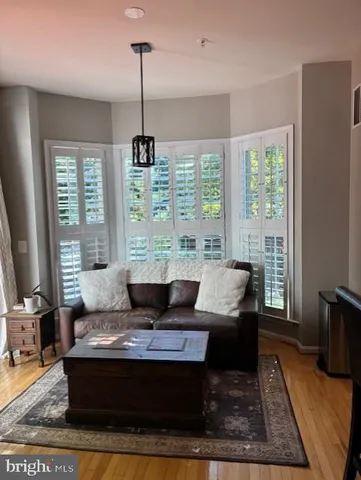 $579,000 | 1162 August Drive, Annapolis, MD 21403