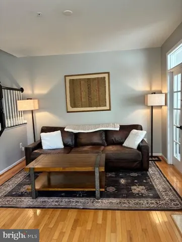 $579,000 | 1162 August Drive, Annapolis, MD 21403