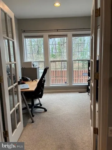 $579,000 | 1162 August Drive, Annapolis, MD 21403