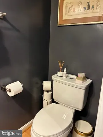 $579,000 | 1162 August Drive, Annapolis, MD 21403