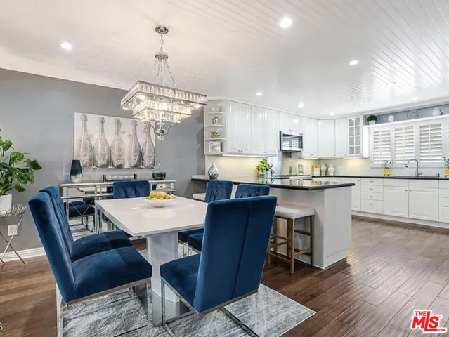 $6,750 | 17213 Palisades Circle, Pacific Palisades, CA 90272