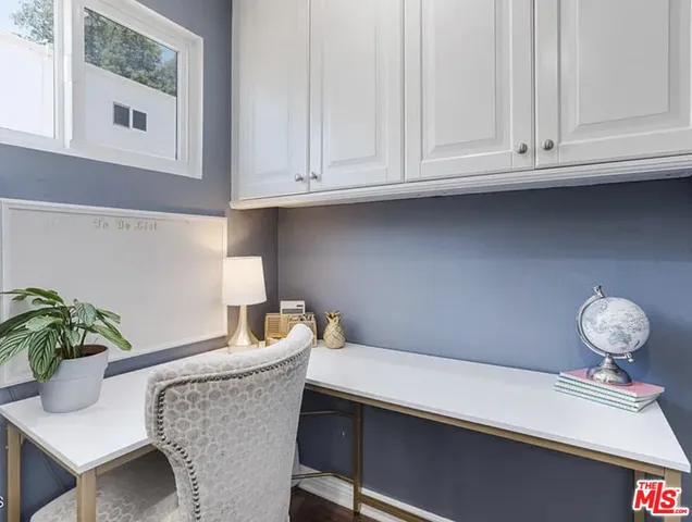 $6,750 | 17213 Palisades Circle, Pacific Palisades, CA 90272