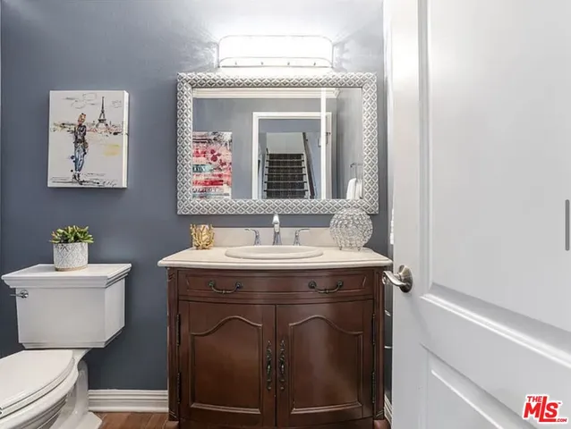 $6,750 | 17213 Palisades Circle, Pacific Palisades, CA 90272