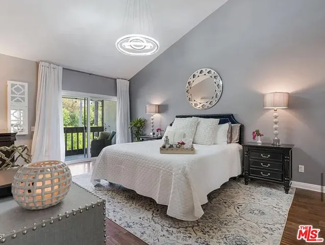 $6,750 | 17213 Palisades Circle, Pacific Palisades, CA 90272