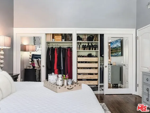 $6,750 | 17213 Palisades Circle, Pacific Palisades, CA 90272