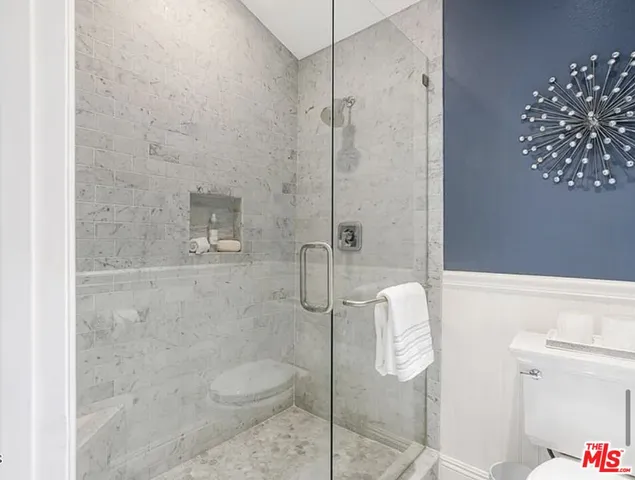 $6,750 | 17213 Palisades Circle, Pacific Palisades, CA 90272