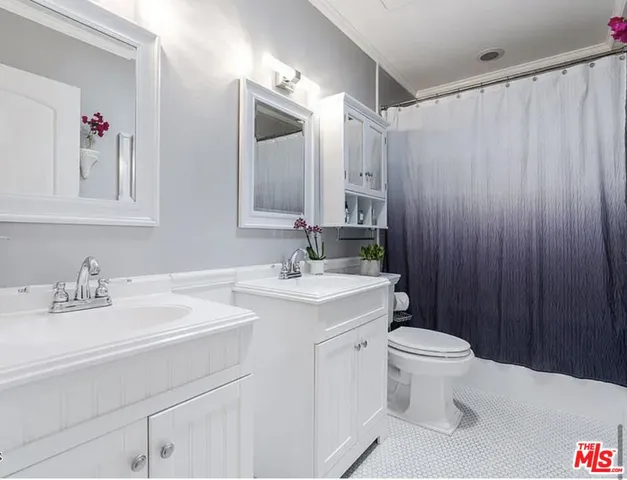 $6,750 | 17213 Palisades Circle, Pacific Palisades, CA 90272