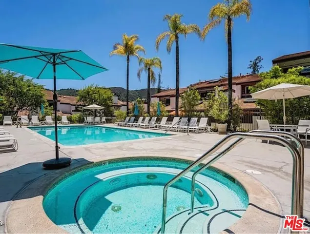 $6,750 | 17213 Palisades Circle, Pacific Palisades, CA 90272