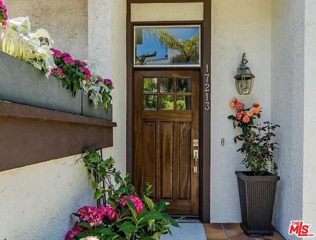 $6,750 | 17213 Palisades Circle, Pacific Palisades, CA 90272