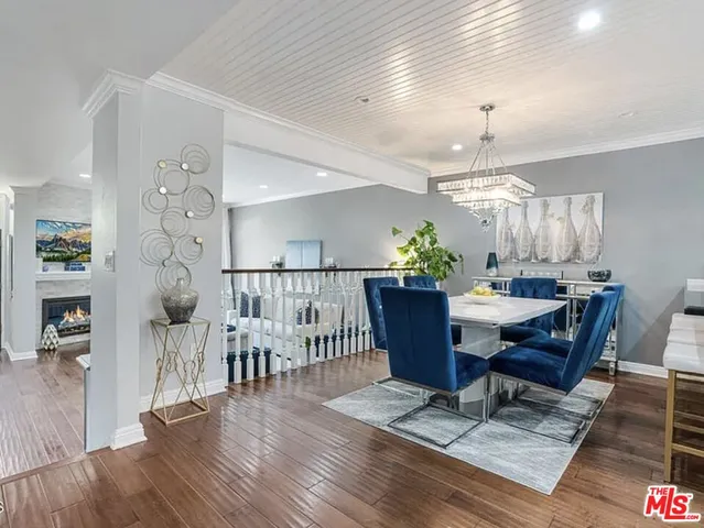 $6,750 | 17213 Palisades Circle, Pacific Palisades, CA 90272