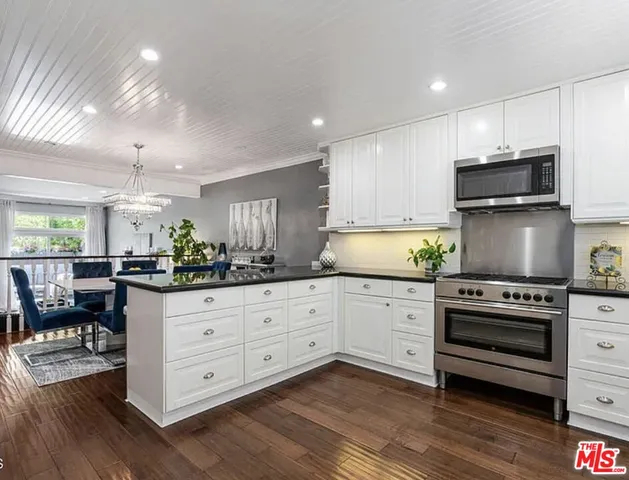 $6,750 | 17213 Palisades Circle, Pacific Palisades, CA 90272