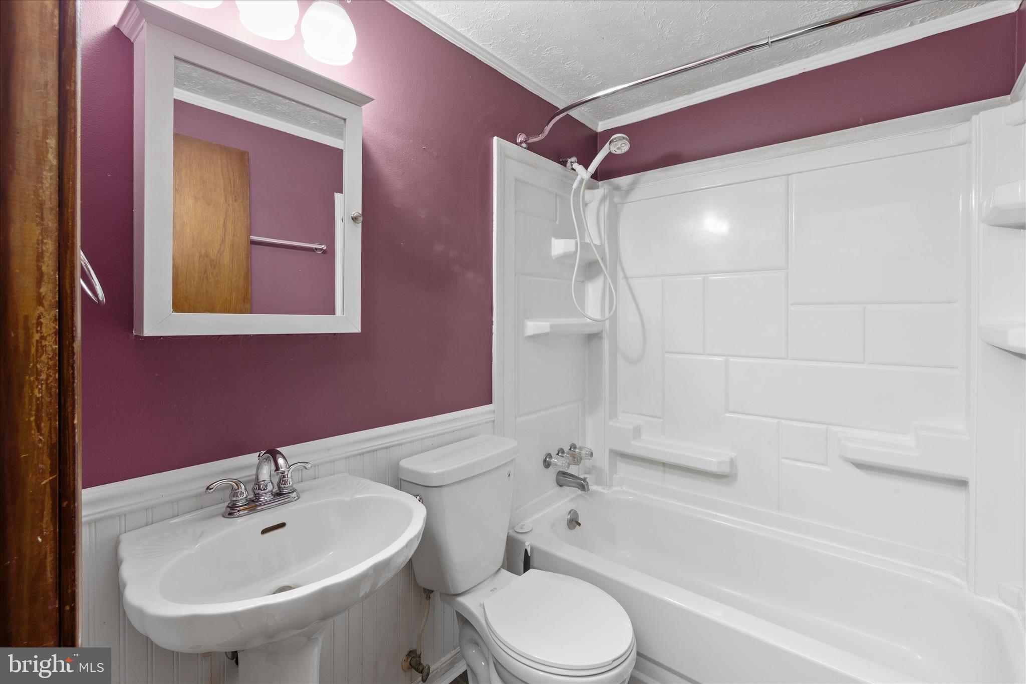 5165 Cooper Road Eden, MD 21822 - Photo 22 of 42