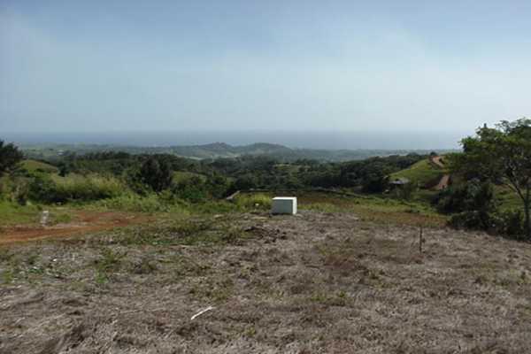 Lot D Puulima Road, Unit D Kalaheo, HI 96741 - Photo 3 of 6 Gallery Image 3
