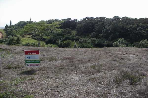 Lot D Puulima Road, Unit D Kalaheo, HI 96741 - Photo 5 of 6 Gallery Image 5