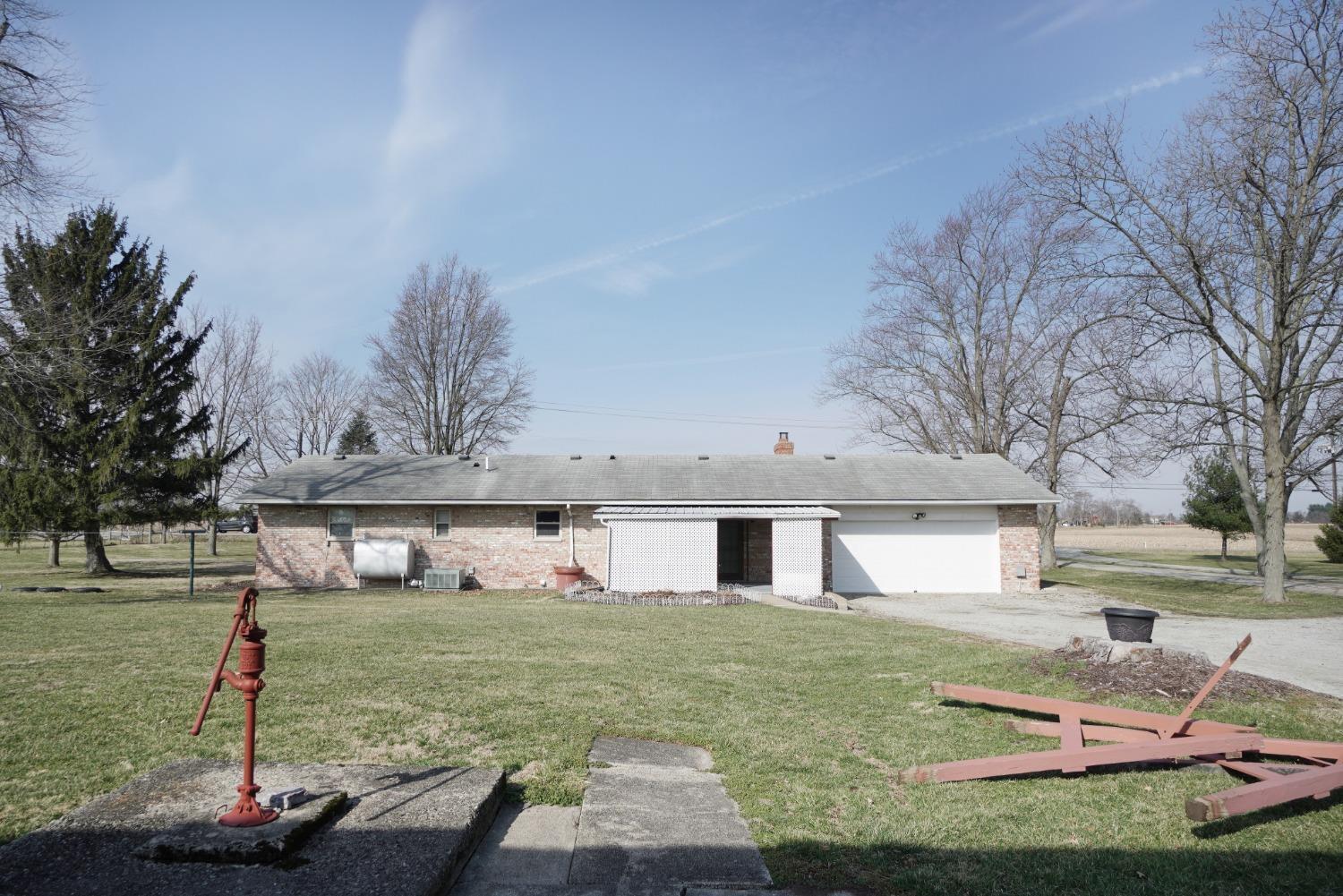 4352 Utica Road Lebanon, OH 45036 - Photo 28 of 36 Gallery Image 28