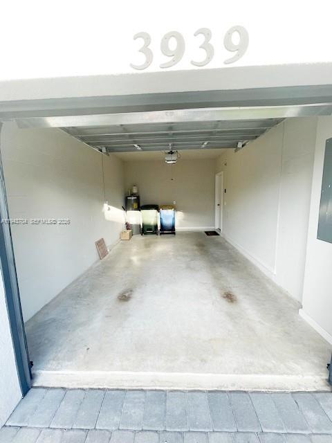 3939 Southeast Mentmore Lane, Unit 3939 Stuart, FL 34997 - Photo 11 of 37