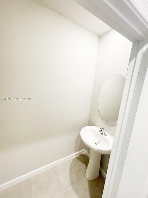 3939 Southeast Mentmore Lane, Unit 3939 Stuart, FL 34997 - Photo 13 of 37