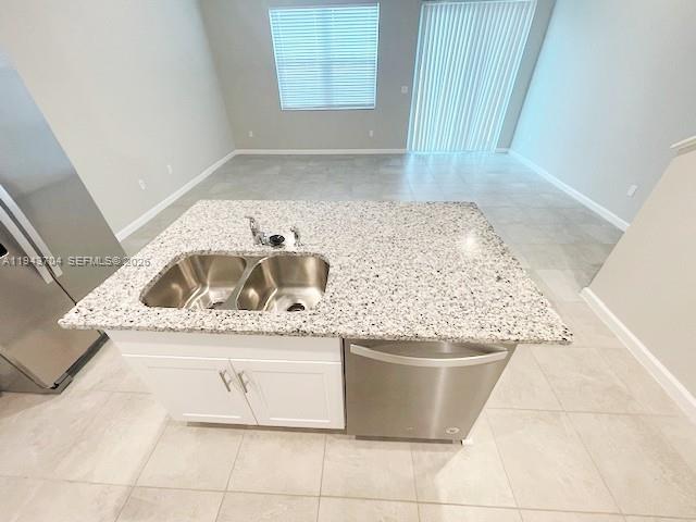 3939 Southeast Mentmore Lane, Unit 3939 Stuart, FL 34997 - Photo 14 of 37