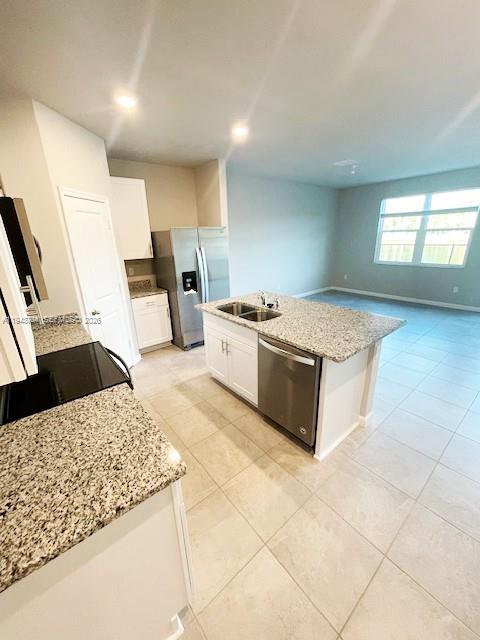 3939 Southeast Mentmore Lane, Unit 3939 Stuart, FL 34997 - Photo 15 of 37