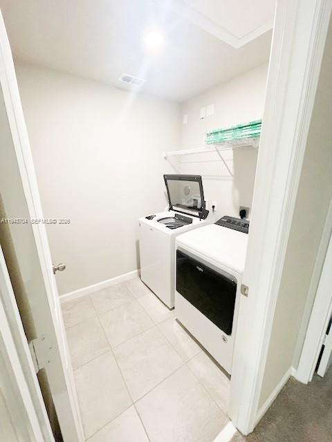 3939 Southeast Mentmore Lane, Unit 3939 Stuart, FL 34997 - Photo 17 of 37