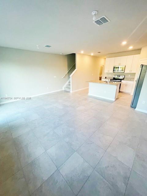 3939 Southeast Mentmore Lane, Unit 3939 Stuart, FL 34997 - Photo 18 of 37