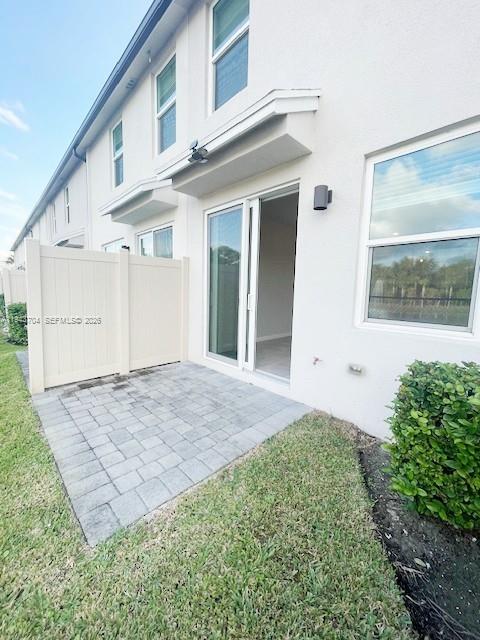 3939 Southeast Mentmore Lane, Unit 3939 Stuart, FL 34997 - Photo 19 of 37