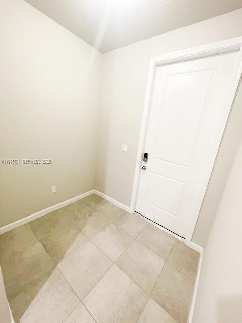 3939 Southeast Mentmore Lane, Unit 3939 Stuart, FL 34997 - Photo 23 of 37