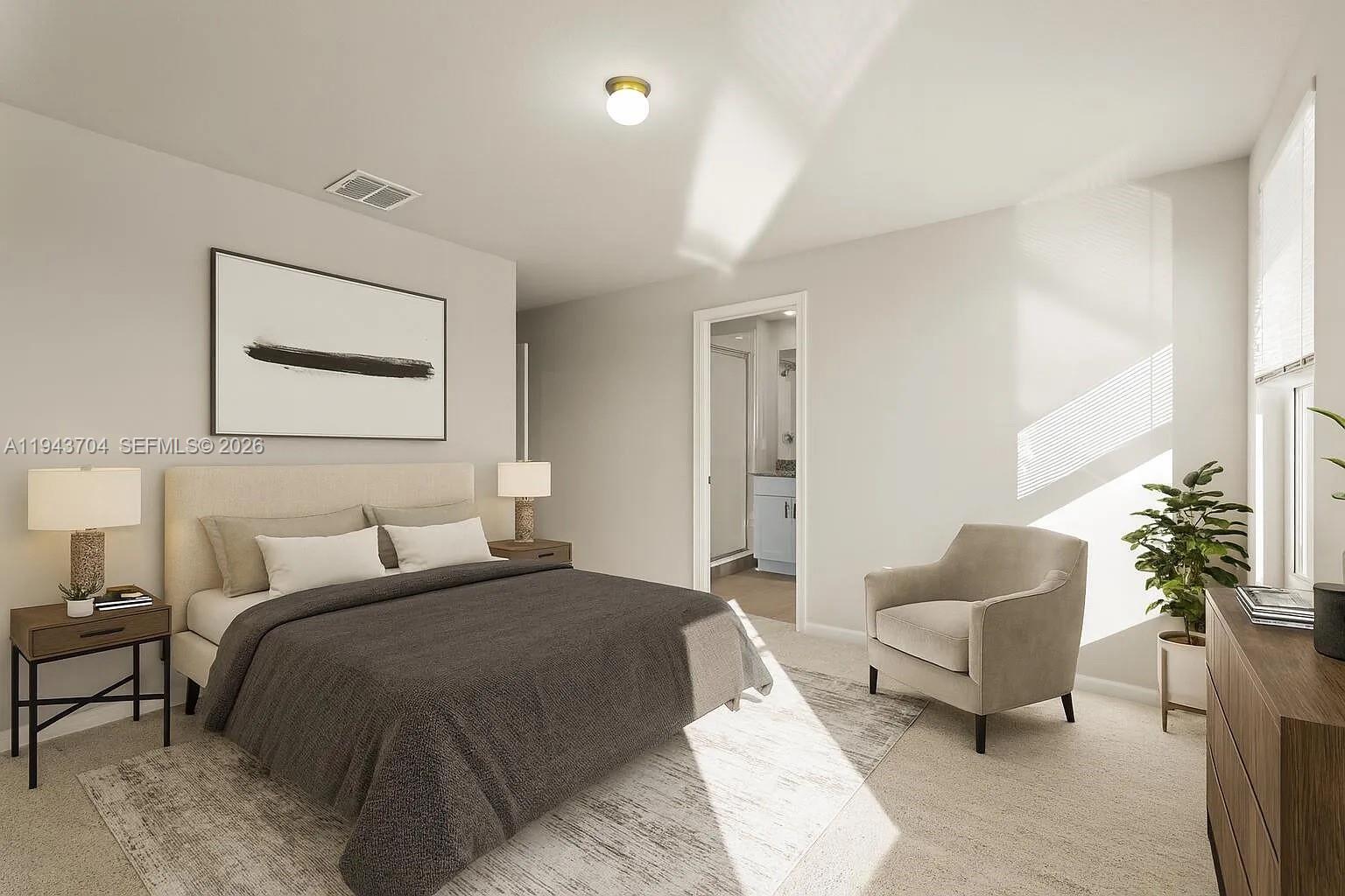 3939 Southeast Mentmore Lane, Unit 3939 Stuart, FL 34997 - Photo 24 of 37