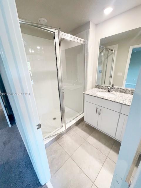 3939 Southeast Mentmore Lane, Unit 3939 Stuart, FL 34997 - Photo 25 of 37