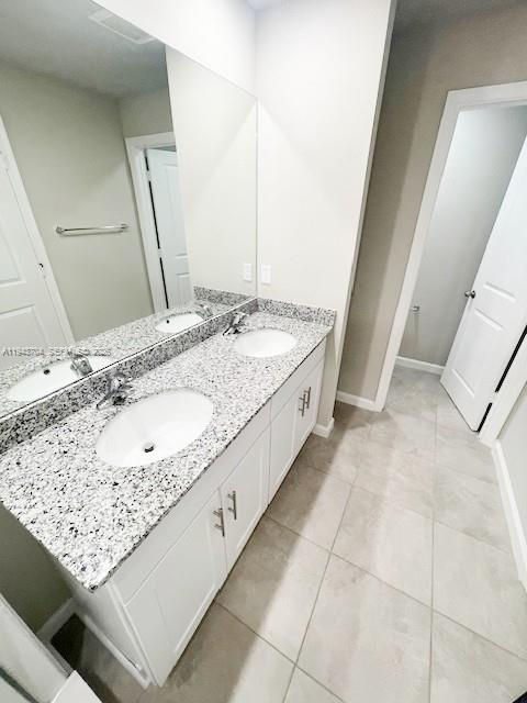 3939 Southeast Mentmore Lane, Unit 3939 Stuart, FL 34997 - Photo 26 of 37