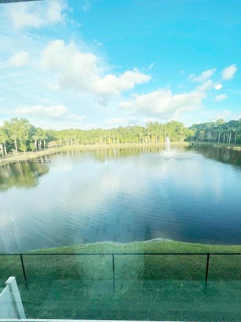 3939 Southeast Mentmore Lane, Unit 3939 Stuart, FL 34997 - Photo 28 of 37