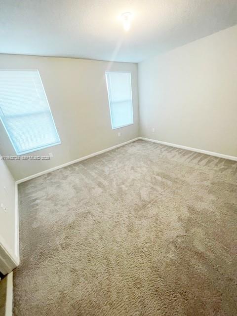 3939 Southeast Mentmore Lane, Unit 3939 Stuart, FL 34997 - Photo 29 of 37