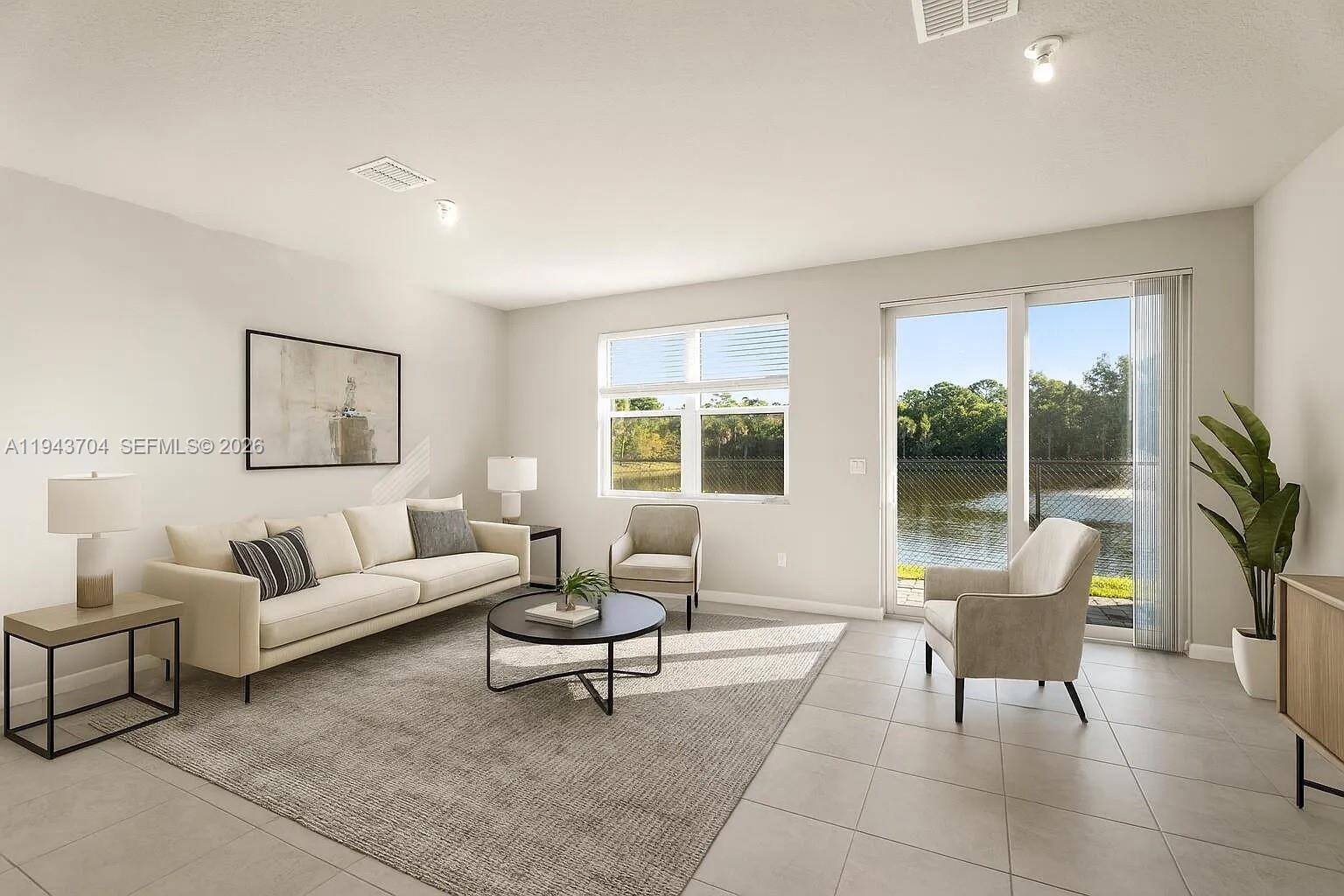 3939 Southeast Mentmore Lane, Unit 3939 Stuart, FL 34997 - Photo 3 of 37