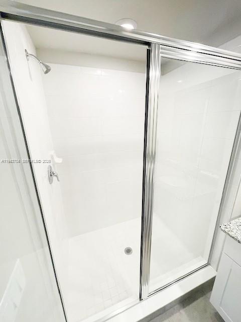 3939 Southeast Mentmore Lane, Unit 3939 Stuart, FL 34997 - Photo 31 of 37