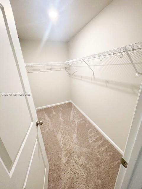 3939 Southeast Mentmore Lane, Unit 3939 Stuart, FL 34997 - Photo 32 of 37