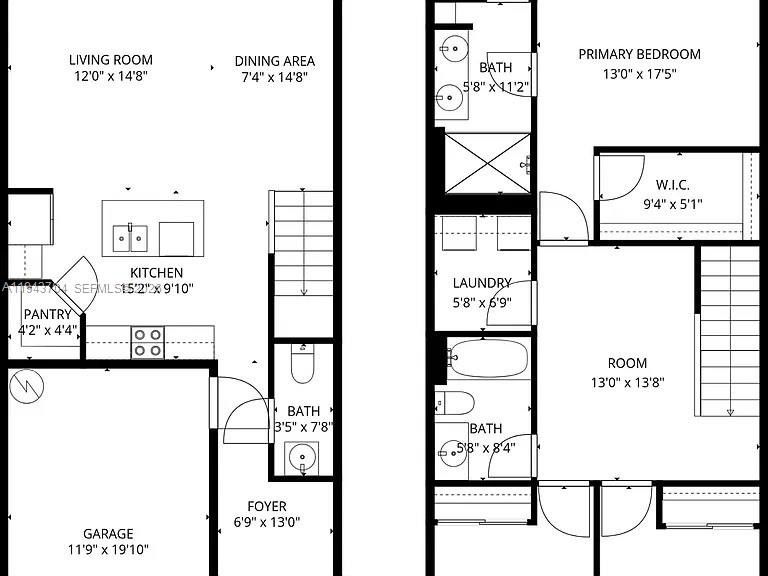 3939 Southeast Mentmore Lane, Unit 3939 Stuart, FL 34997 - Photo 33 of 37