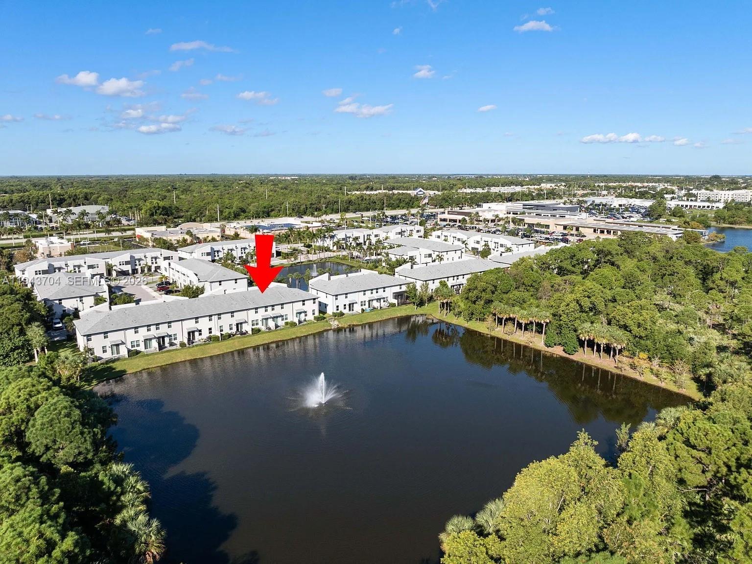 3939 Southeast Mentmore Lane, Unit 3939 Stuart, FL 34997 - Photo 34 of 37