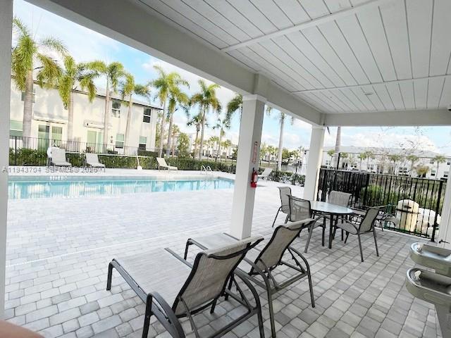 3939 Southeast Mentmore Lane, Unit 3939 Stuart, FL 34997 - Photo 36 of 37