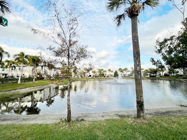 3939 Southeast Mentmore Lane, Unit 3939 Stuart, FL 34997 - Photo 37 of 37