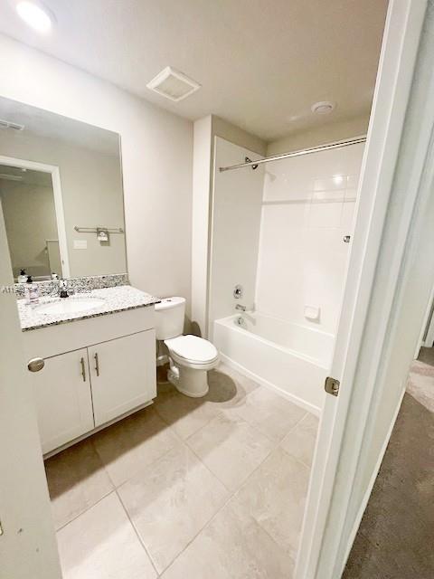 3939 Southeast Mentmore Lane, Unit 3939 Stuart, FL 34997 - Photo 6 of 37