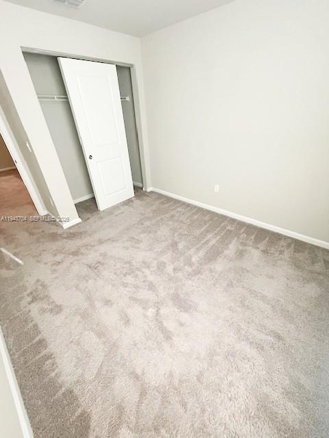 3939 Southeast Mentmore Lane, Unit 3939 Stuart, FL 34997 - Photo 9 of 37